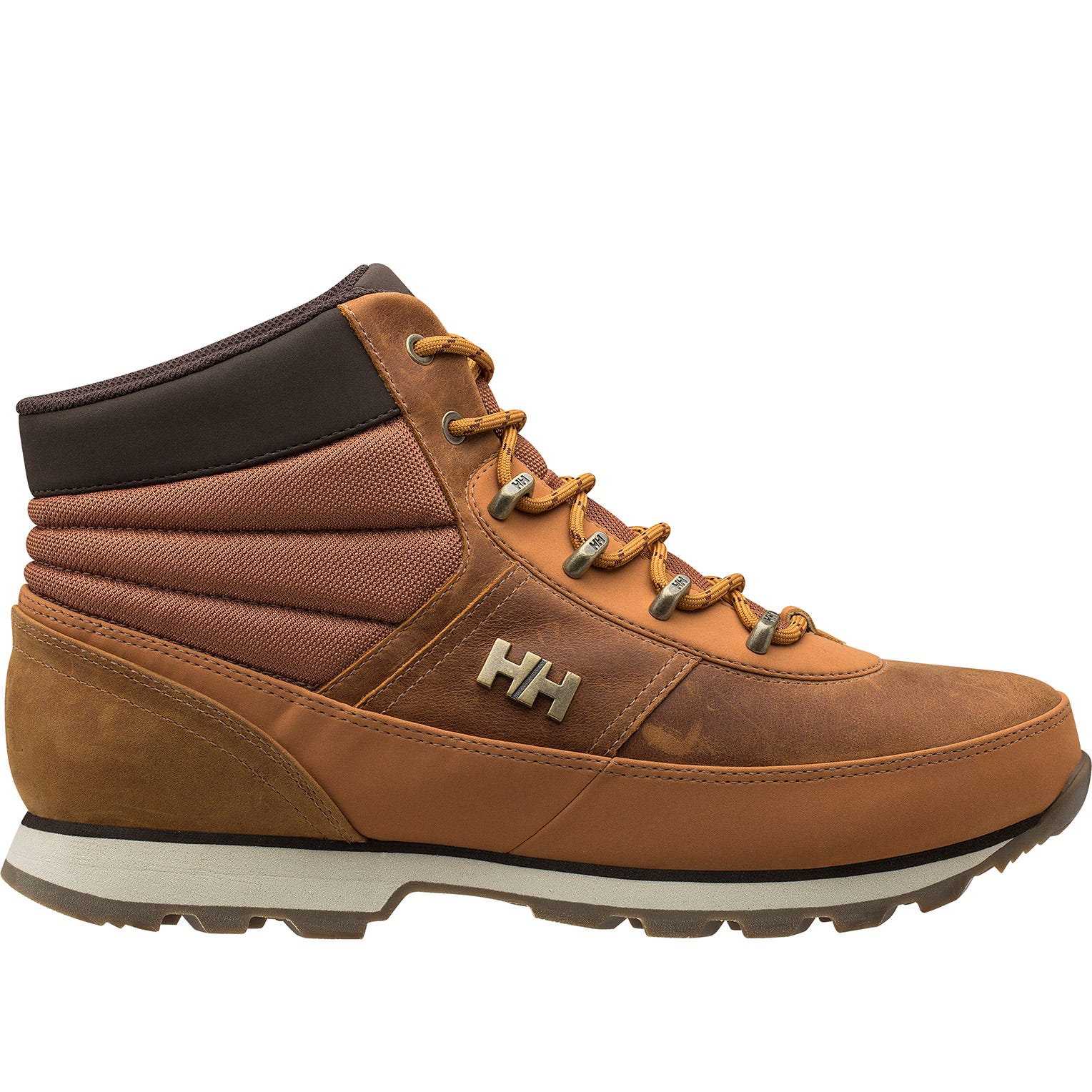 transportabel digtere komfortabel Helly Hansen Mens Woodlands Winter Boot | Big Weather Gear | Helly Hansen  Newport
