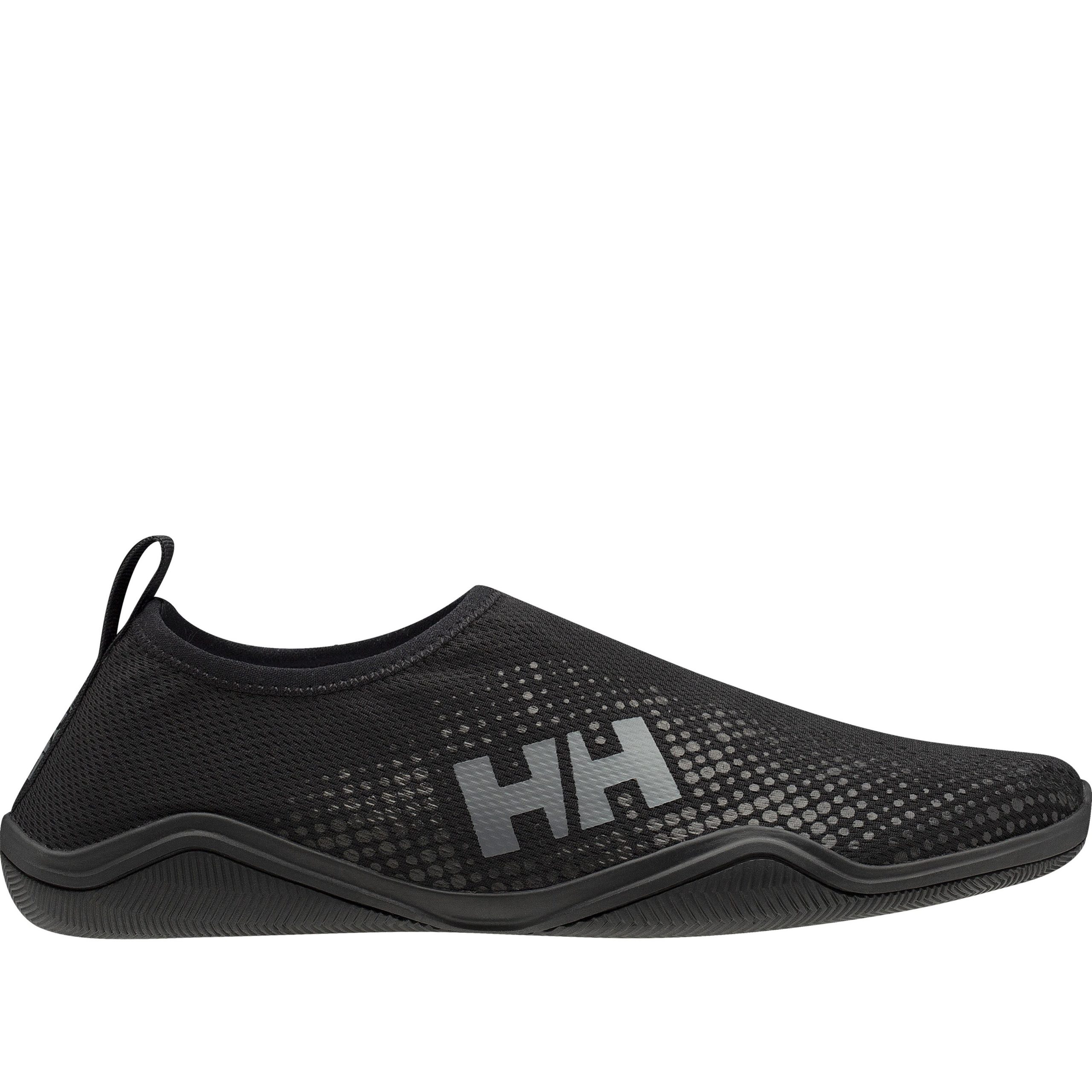 Helly Hansen Crest Watermoc Chaussures de Sports Aquatiques Homme 