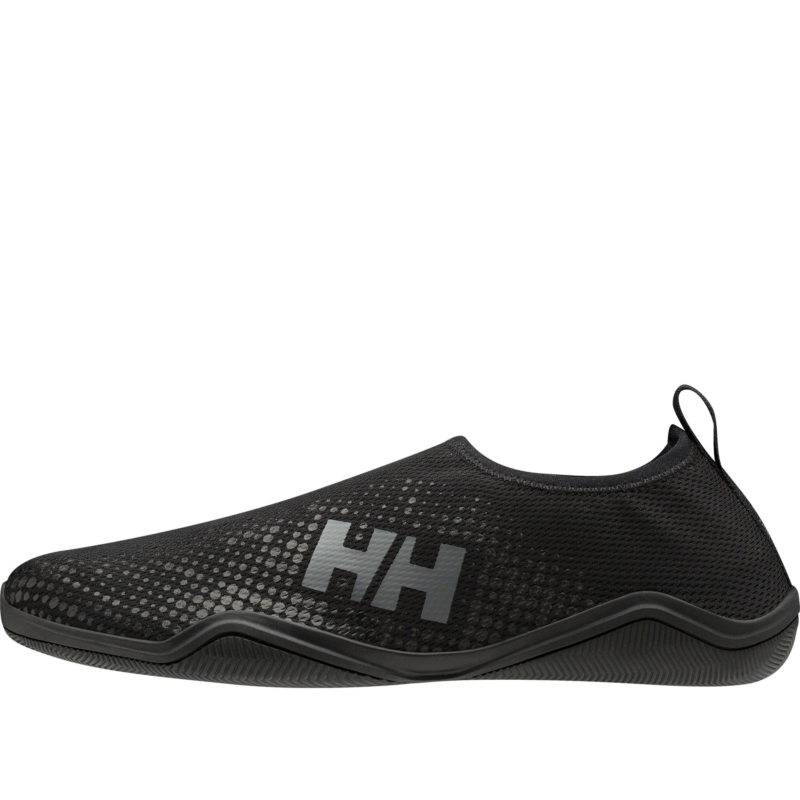 Helly Hansen Herren Hurricane Slip-on Sneaker
