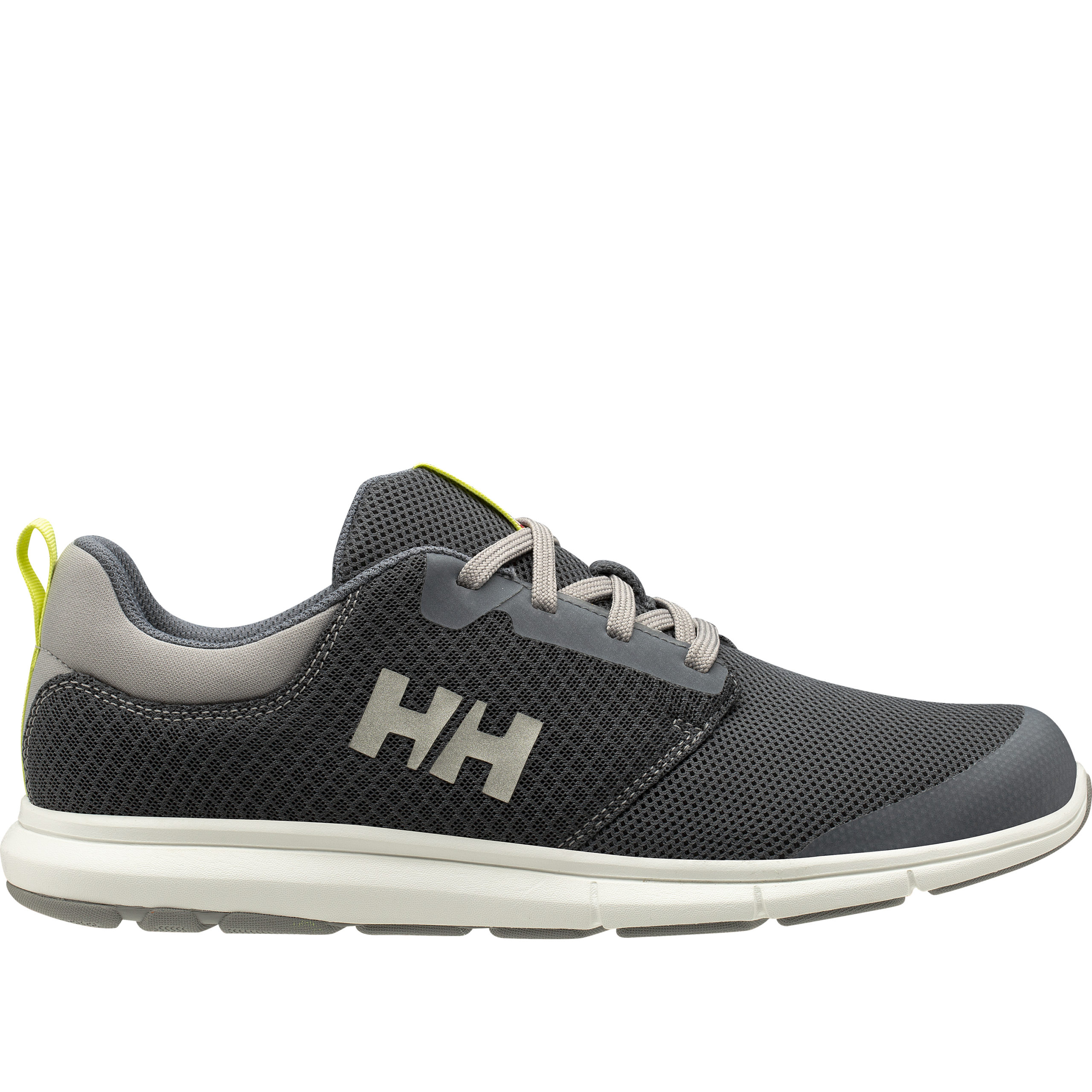 Helly-Hansen Mens Feathering Sailing Shoe 