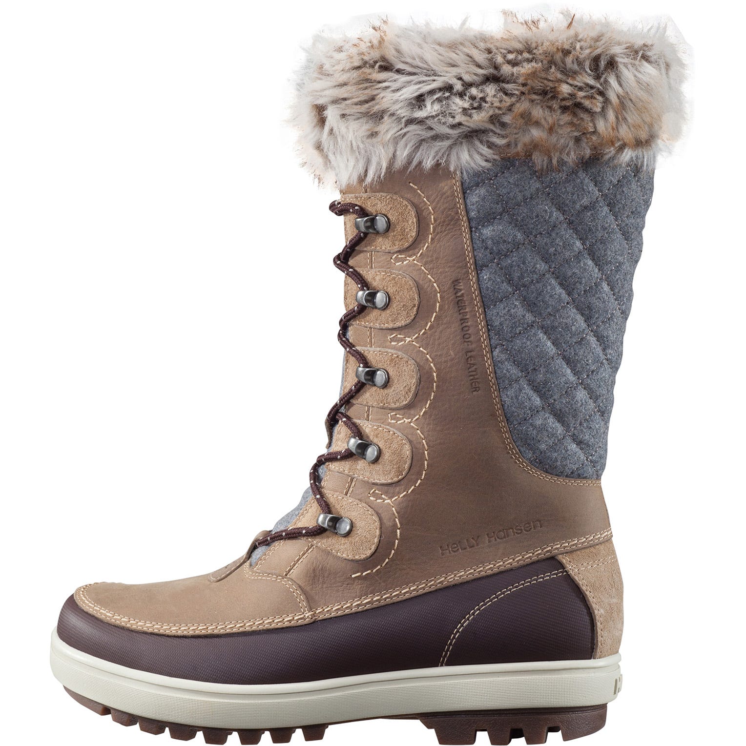 Buy > vagabond boots womens > in stock