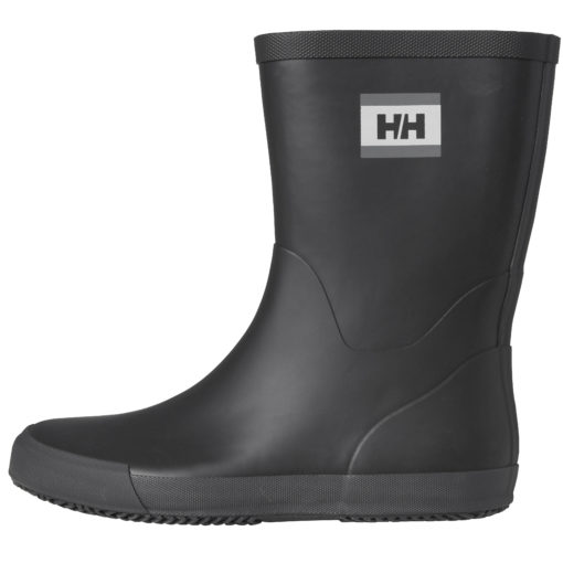 , Helly Hansen Mens Nordvik 2 Rain Boot