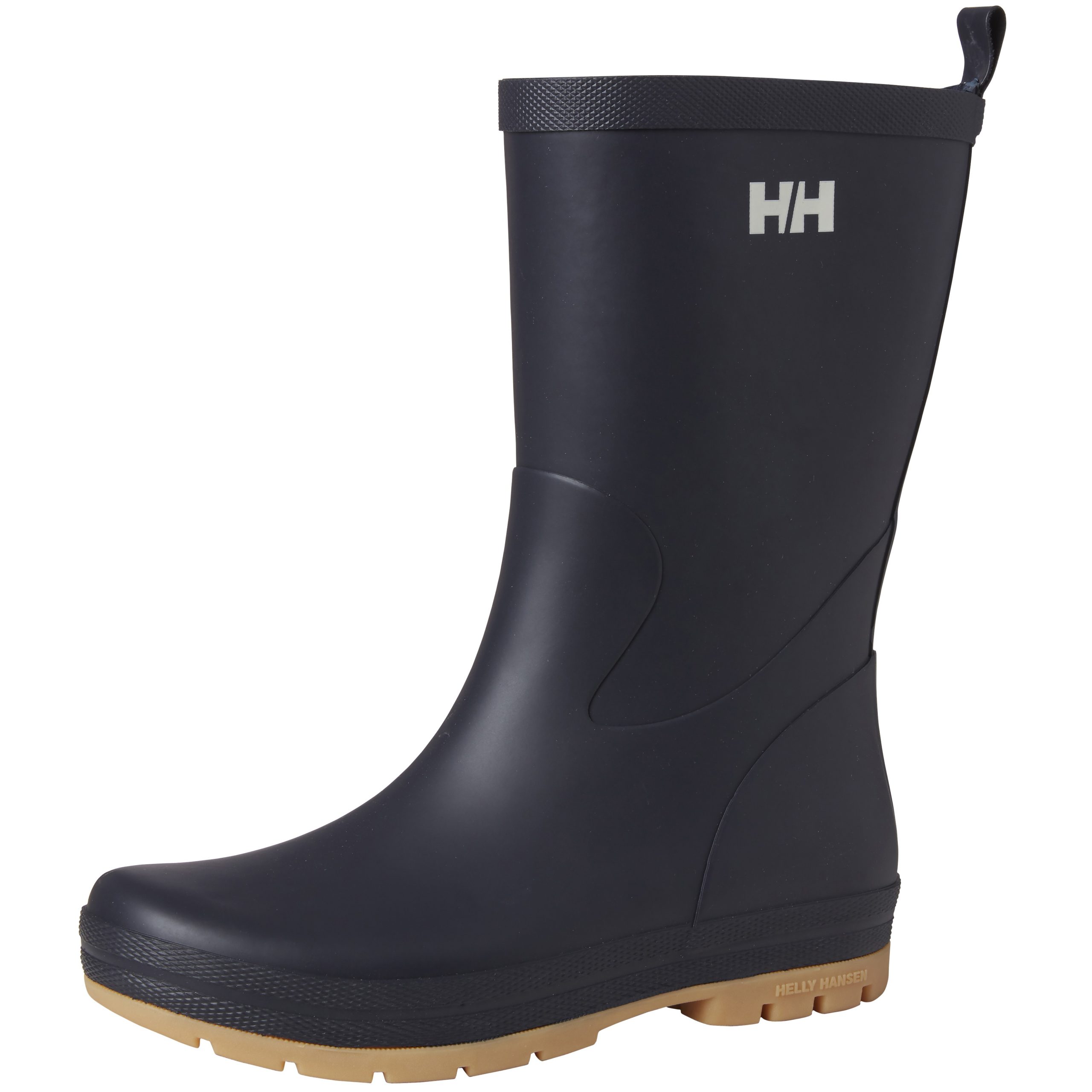 Helly Hansen Womens Midsund 3 Rain Boot | Big Weather Gear | Helly ...