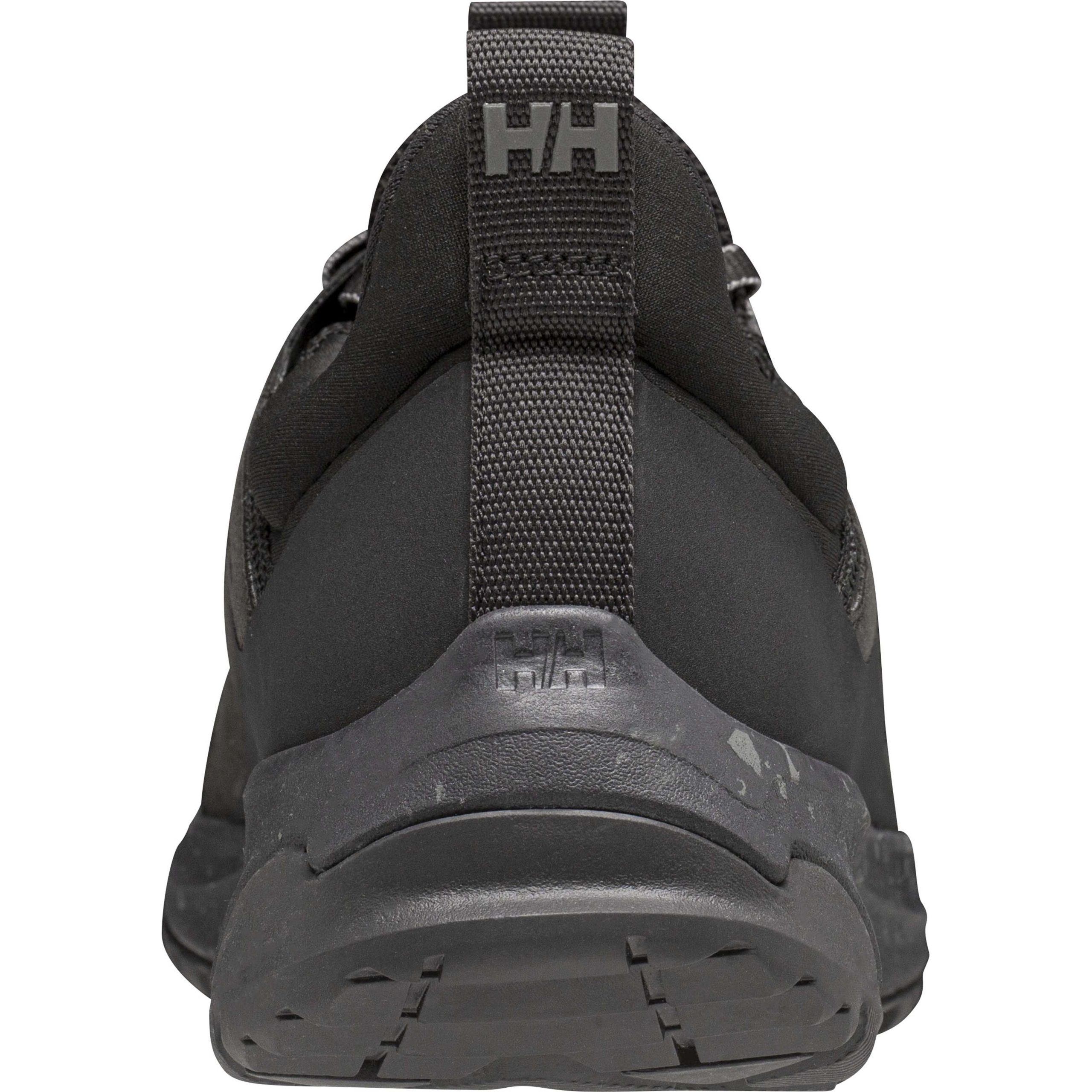 HELLY HANSEN Helly Hansen JEROBA MPS - Zapatillas de trail hombre essential  y - Private Sport Shop