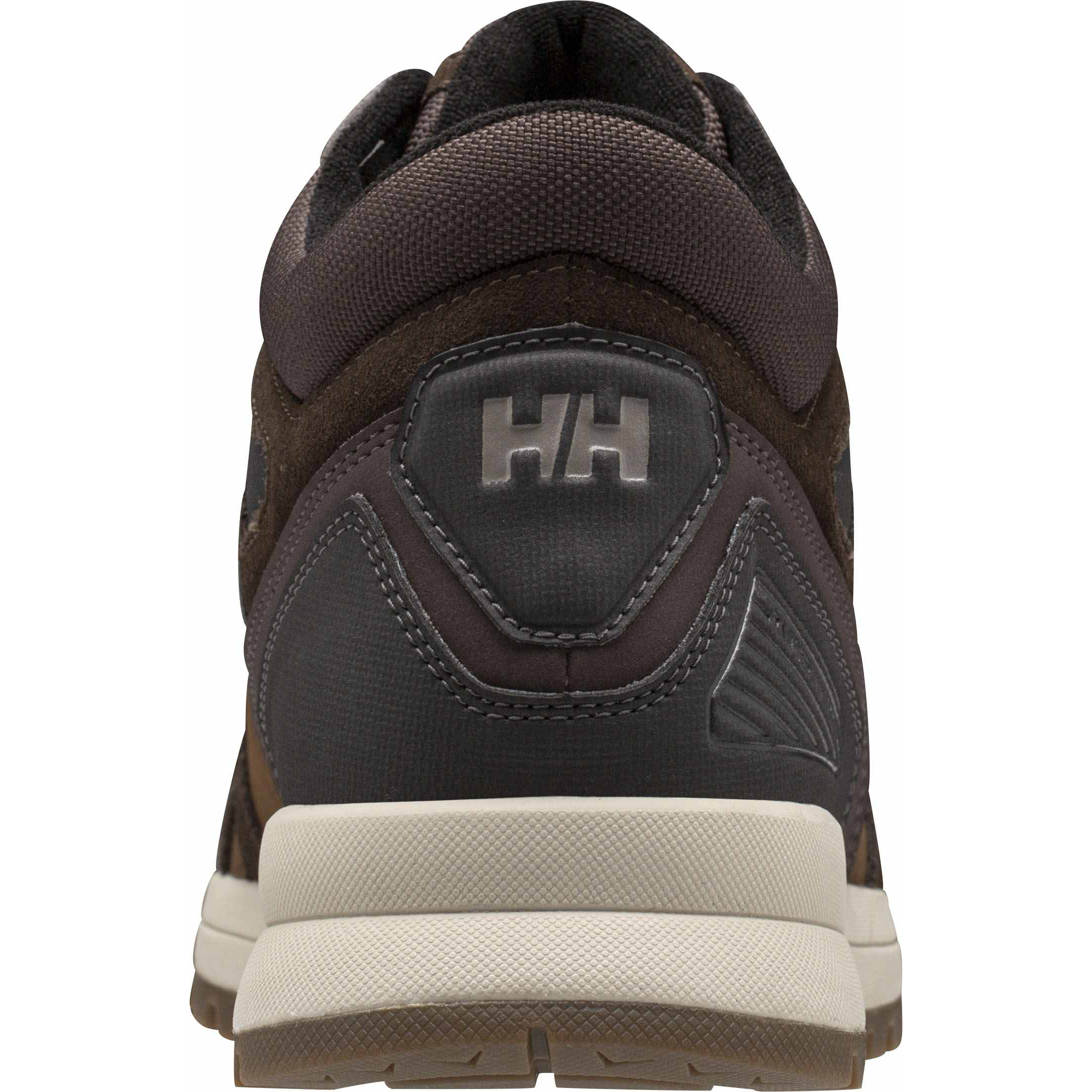 Helly Hansen Helly Hansen Ranger Lv Boots, Botas de estilo de vida