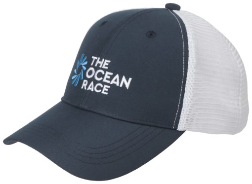 , THE OCEAN RACE CAP