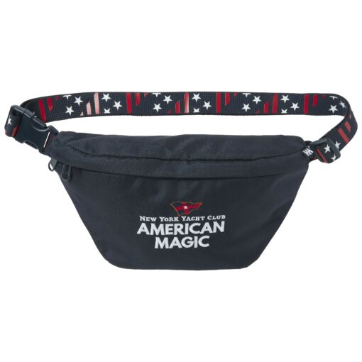 , Helly-Hansen Unisex American Magic Bum Bag
