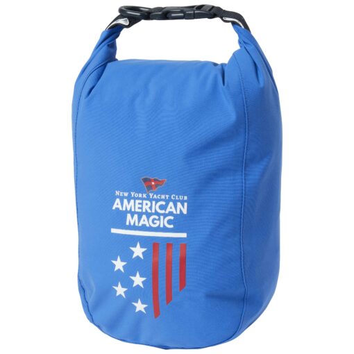 , Helly-Hansen Unisex American Magic Dry 3L Bag