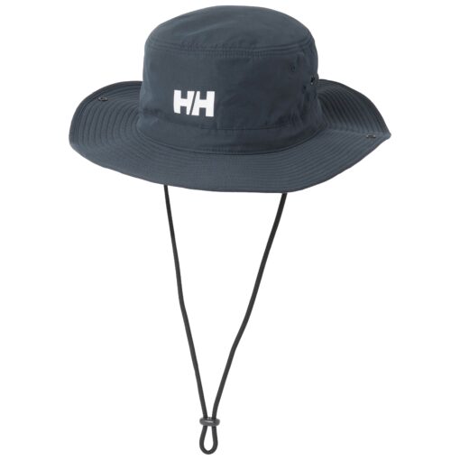 , Helly-Hansen Unisex Crew Hat