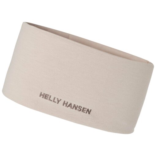 , Helly-Hansen Unisex HH Light Headband