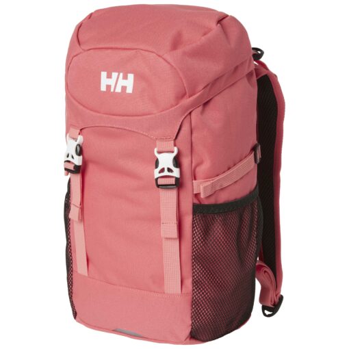 , Helly-Hansen Junior Unisex Marka Backpack
