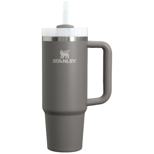 , Stanley The Quencher H2.O FlowState Tumbler | 30 oz