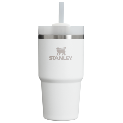 , Stanley The Quencher H2.O FlowState Tumbler | 20 oz