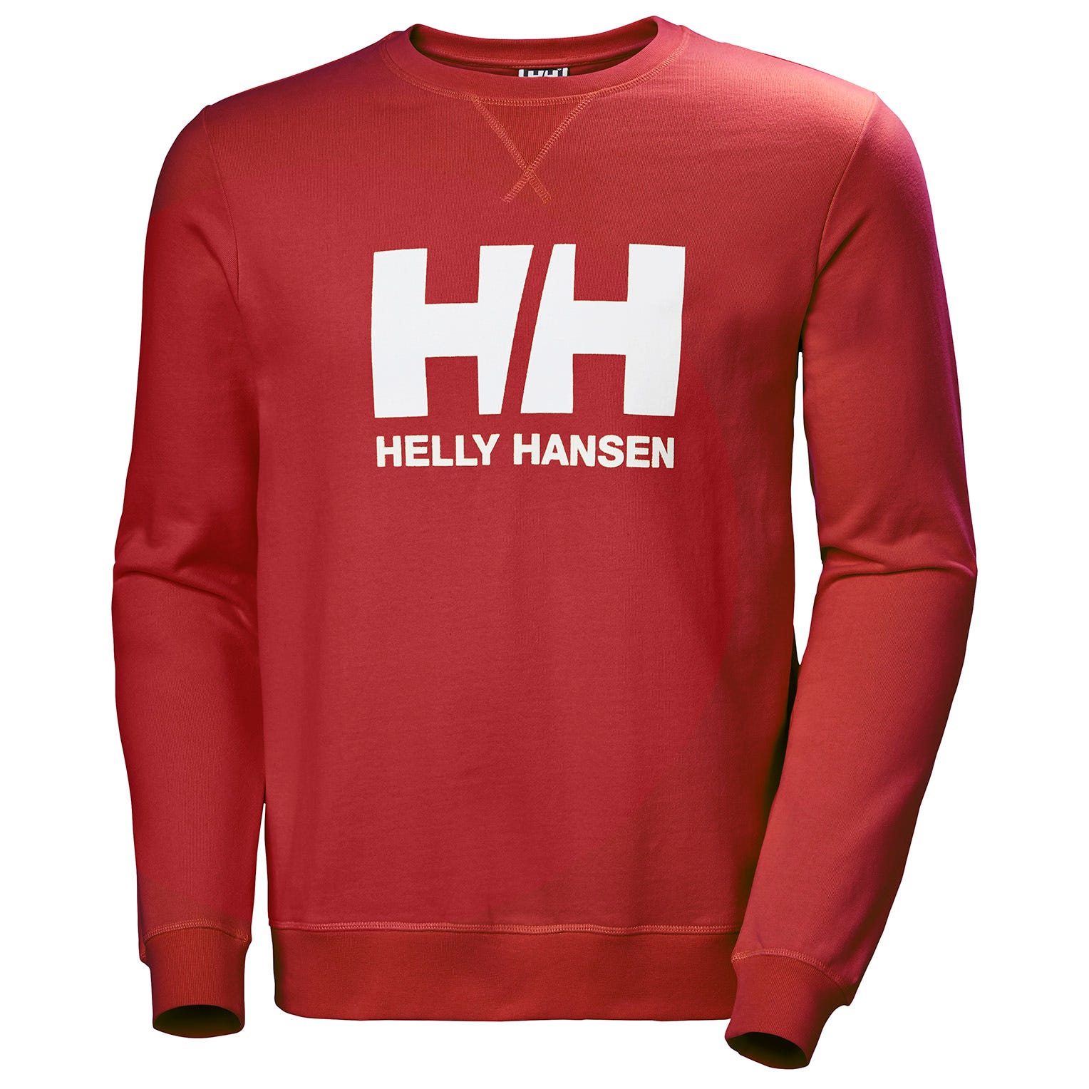 Helly Hansen HH Crewneck Sweatshirt 