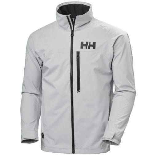 , Helly Hansen Mens HP Racing Jacket