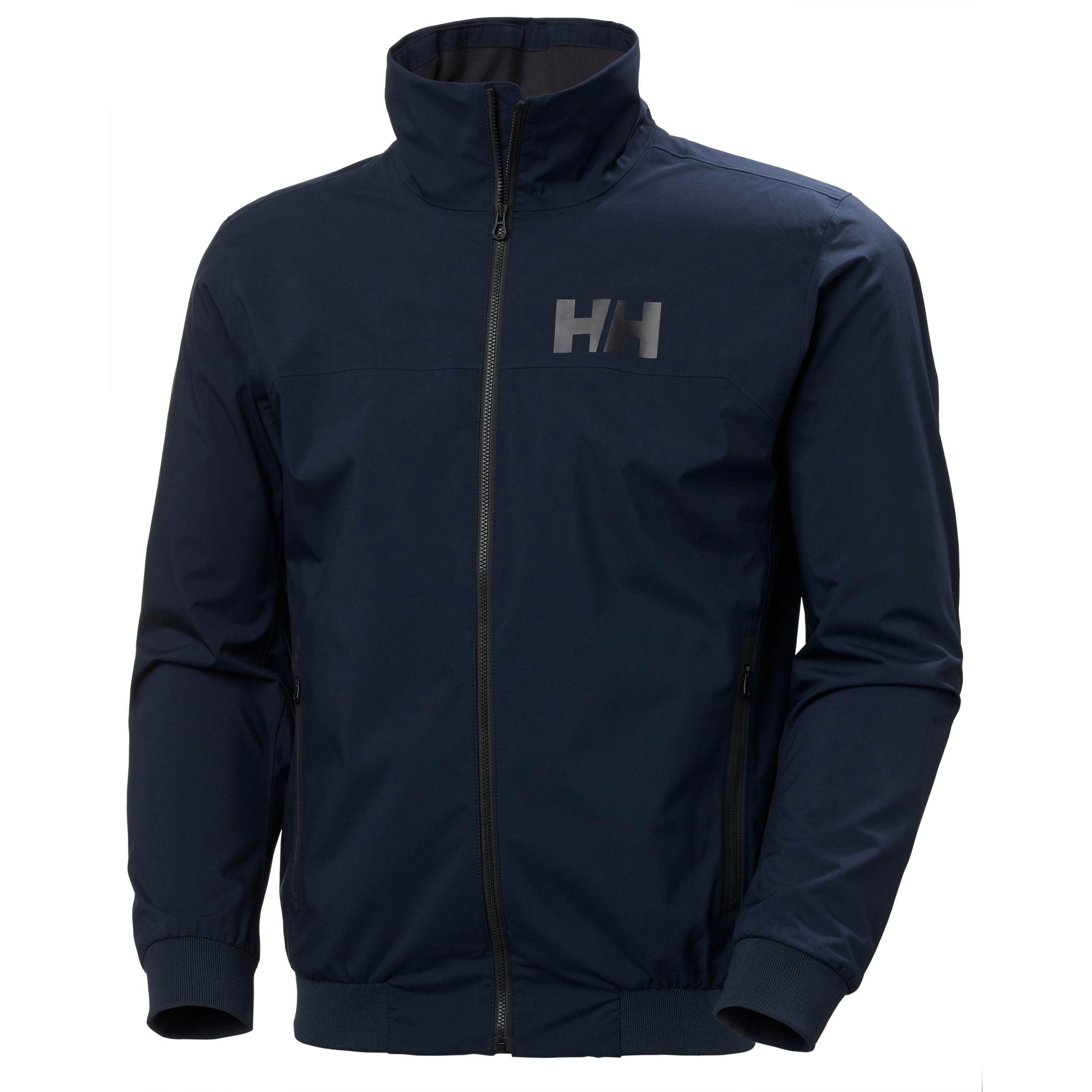 Helly Hansen Uomo Jacket HP Racing