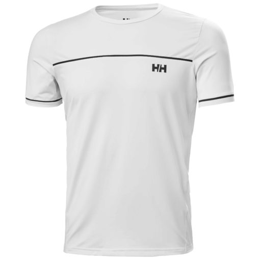 , Helly-Hansen Mens HP Ocean T-Shirt