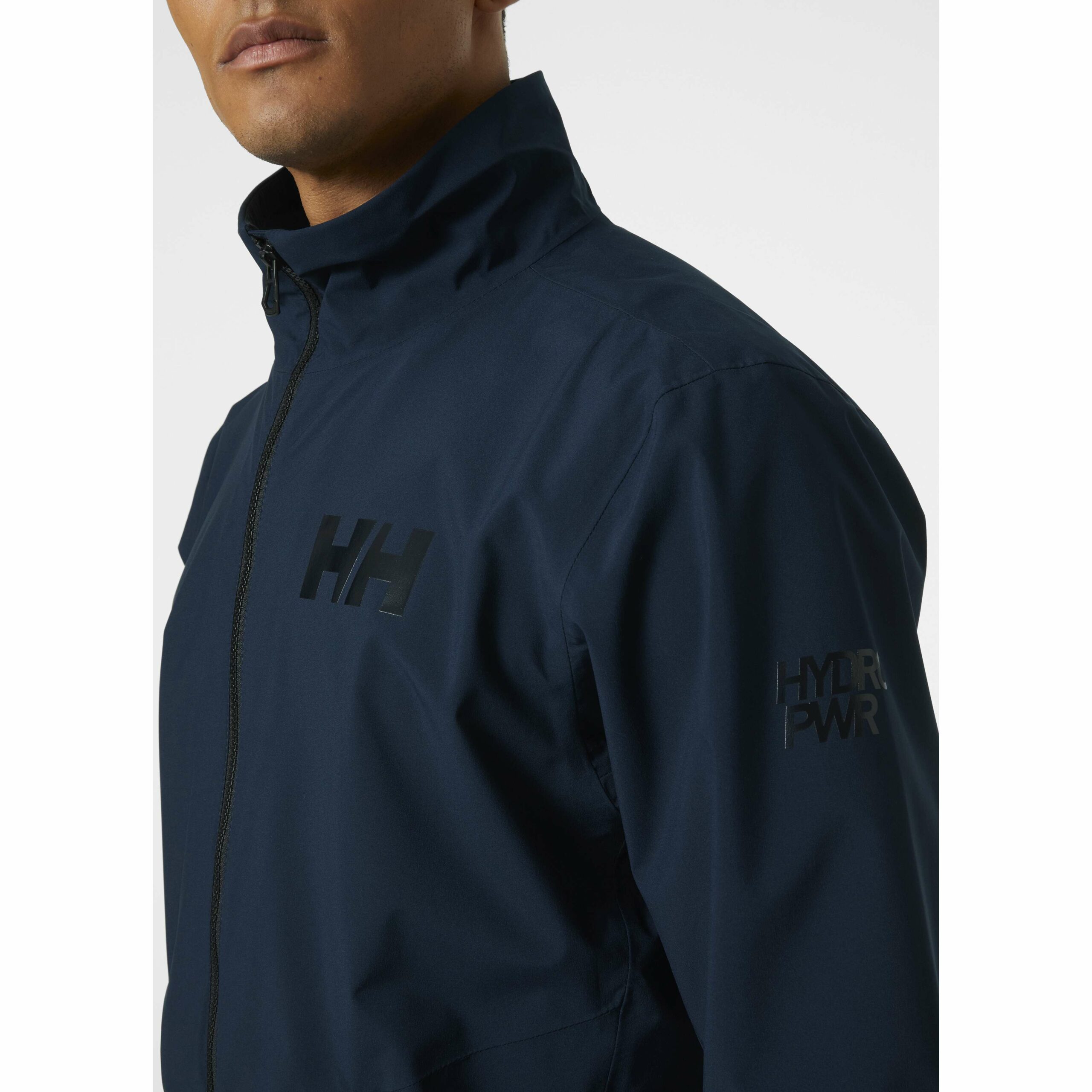 Helly Hansen HP RACING - Veste Homme navy - Private Sport Shop