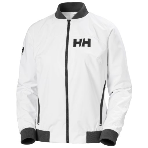 , Helly Hansen Womens HP Racing Wind Jacket