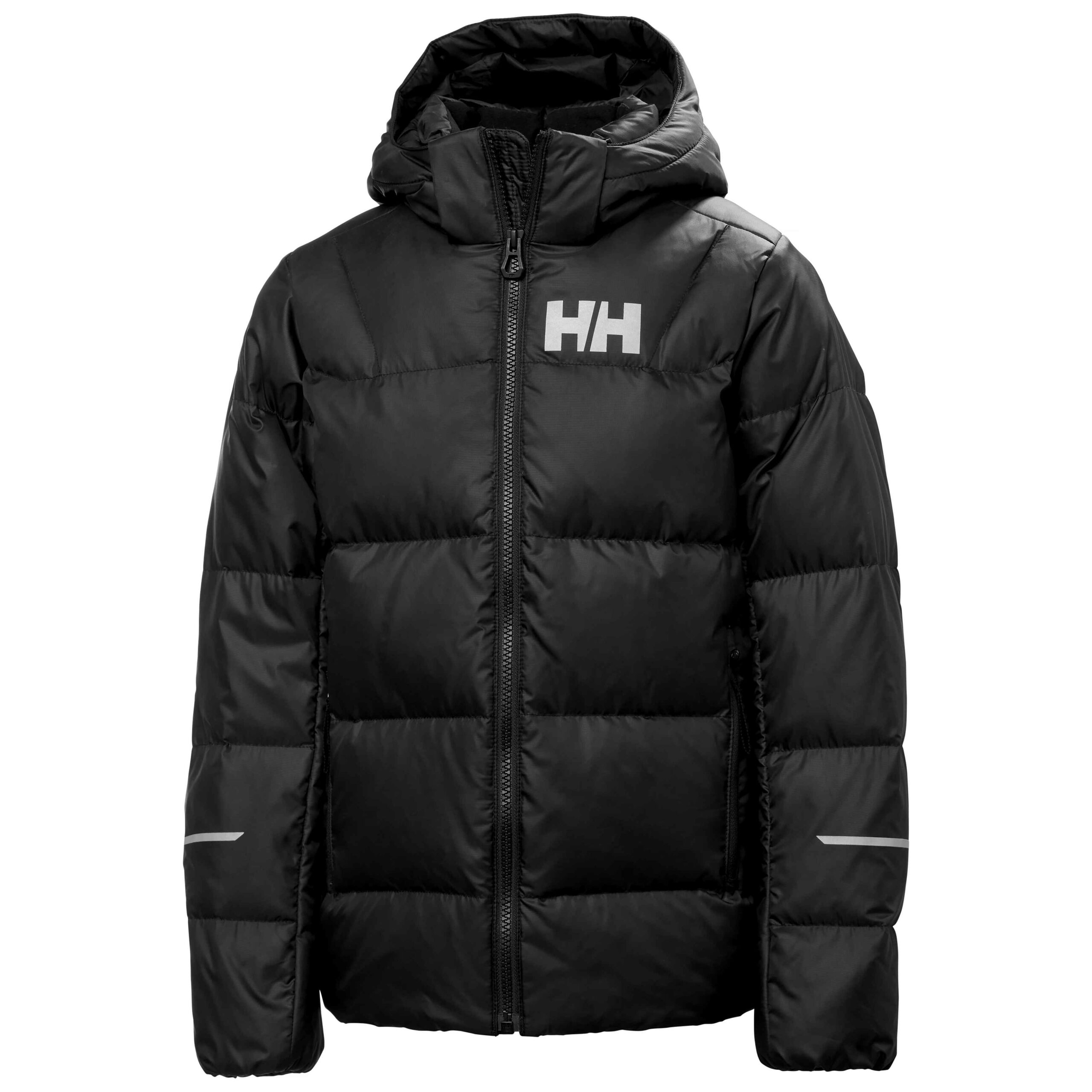 Helly Hansen Junior Unisex Isfjord Down 2.0 Jacket