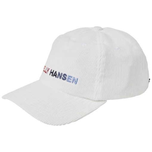 , Helly-Hansen Unisex HH Graphic Cap