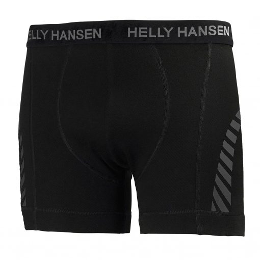 Helly Hansen HH Lifa Merno Boxer/Brief