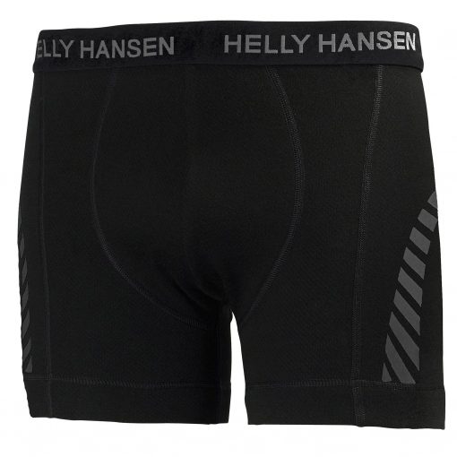 Helly Hansen HH Lifa Merino Windblock Boxer/Brief