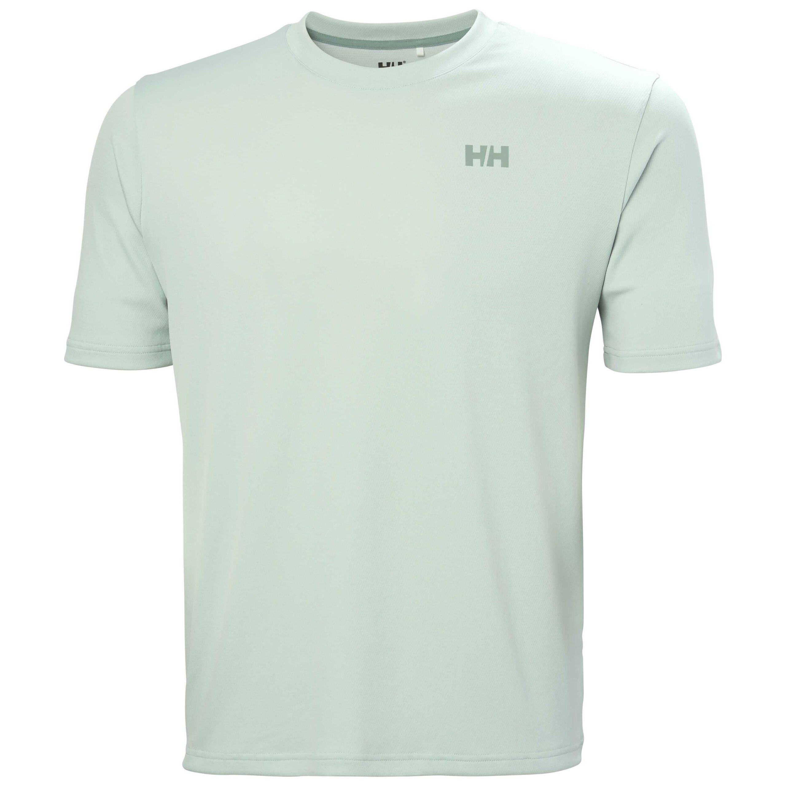 Men's HH Lifa Active Solen T-Shirt