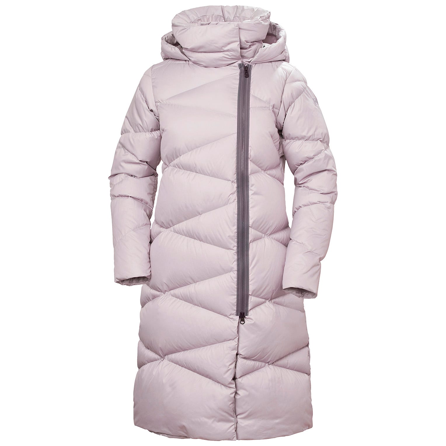 Conclusion Artificial serve Helly Hansen Womens Tundra Down Coat | Big Weather Gear | Helly Hansen  Newport