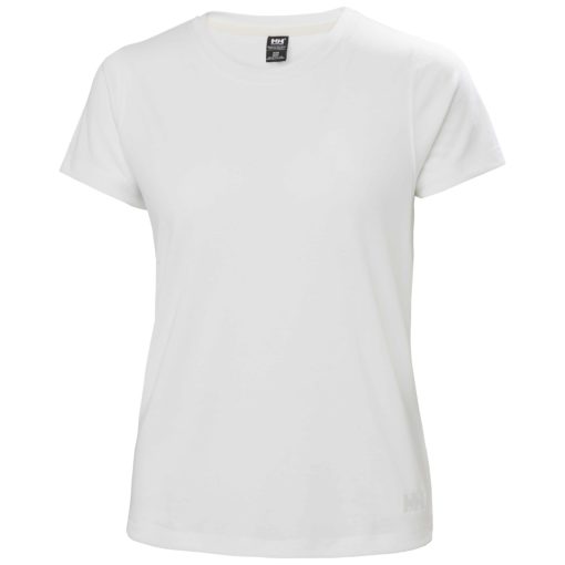 , Helly-Hansen Womens Active 2.0 T-Shirt