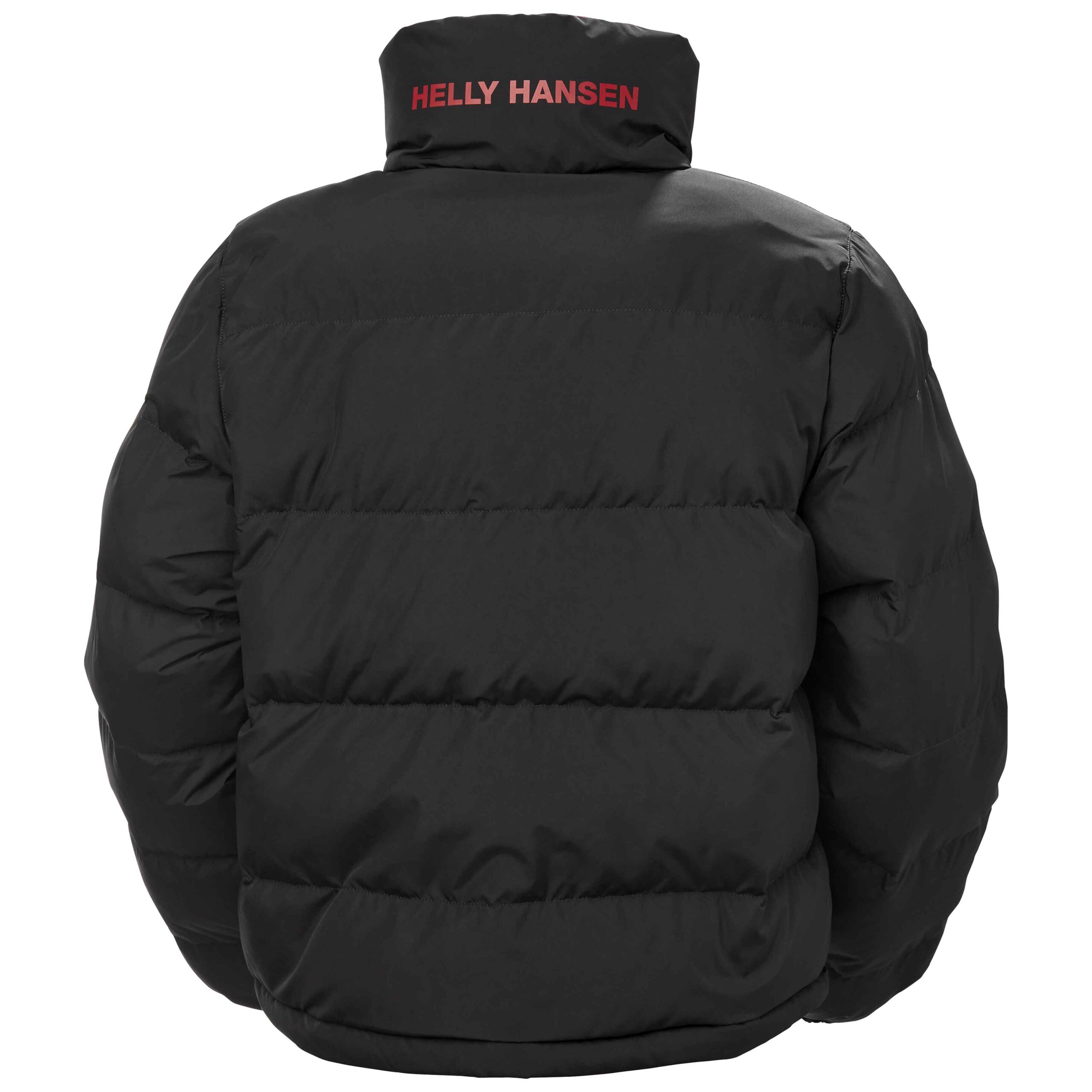 Helly Hansen Men's Yu 23 Reversible Jacket