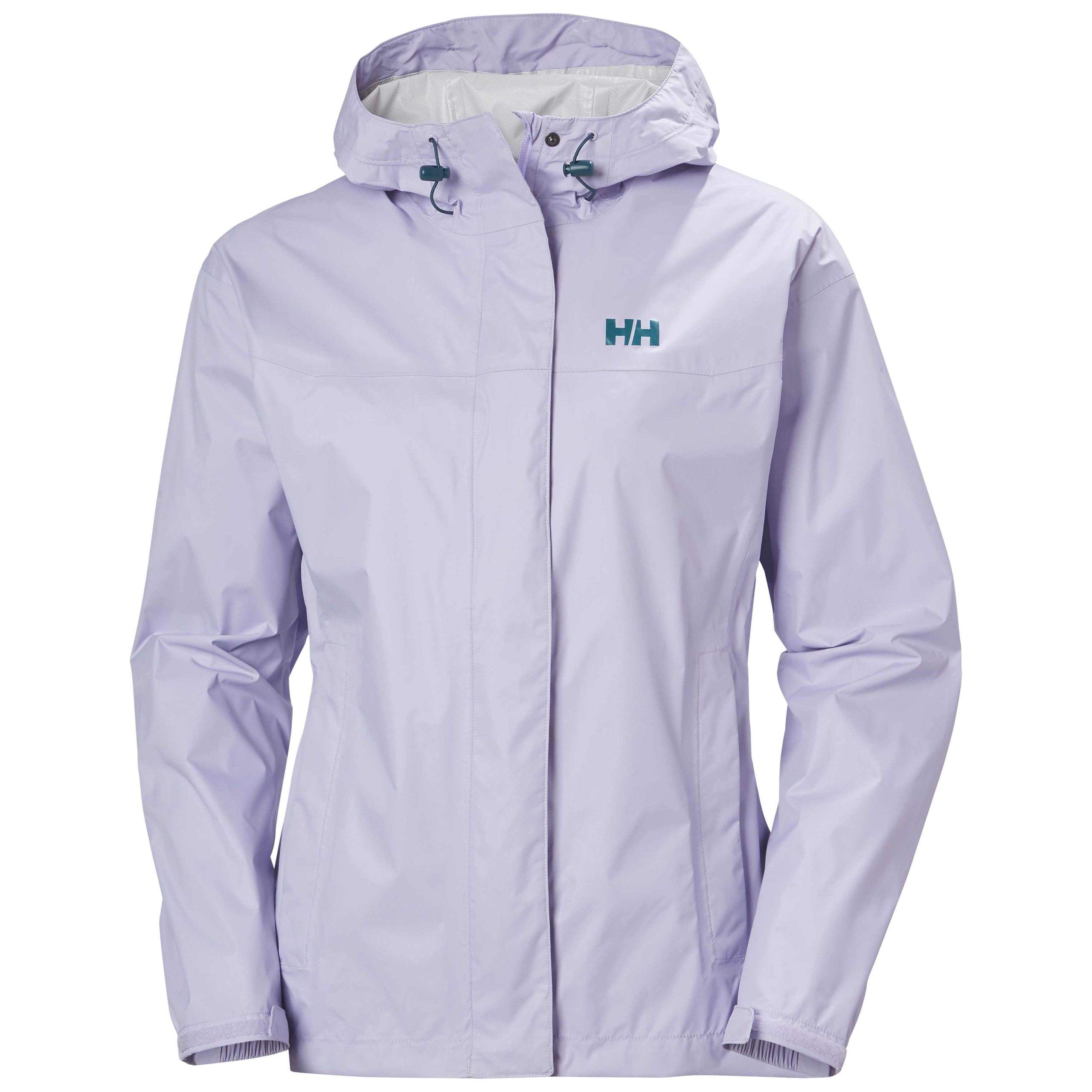 AW17 Helly Hansen Loke Womens Correr and Exterior Chaqueta