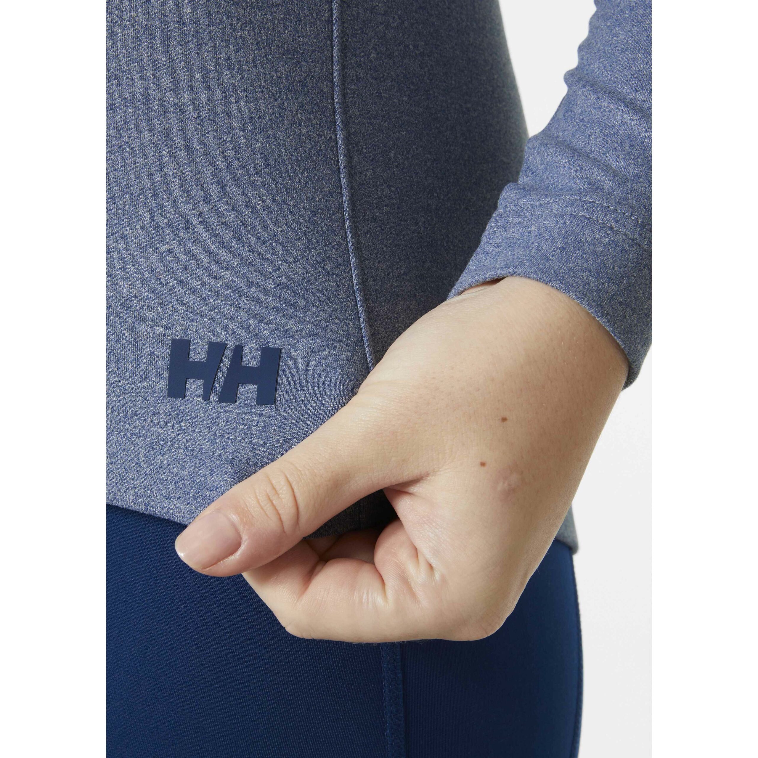 Helly Hansen Clothing Collection for Women