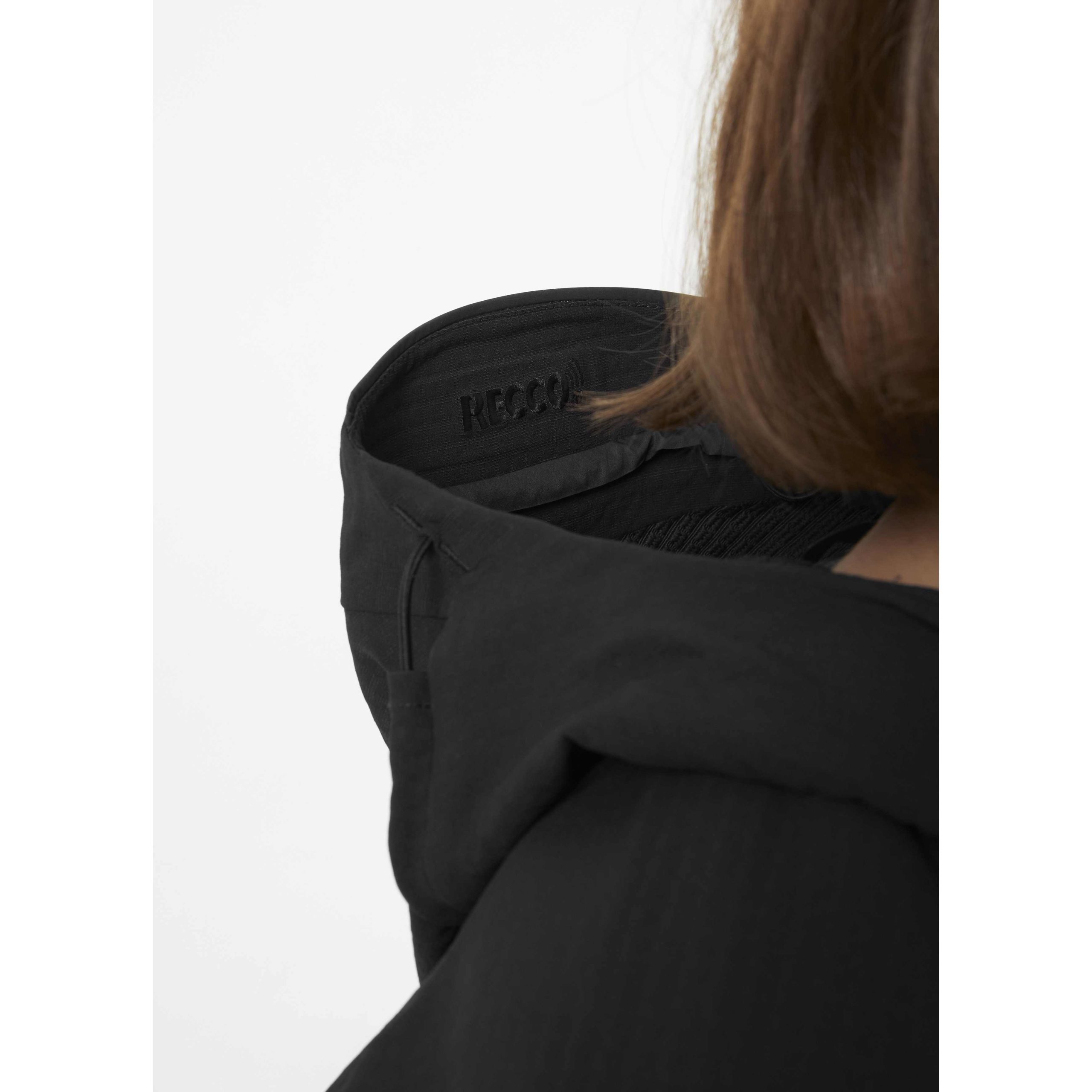 Helly Hansen Odin Pro Shield Fleece Jacket - Women's - Clothing
