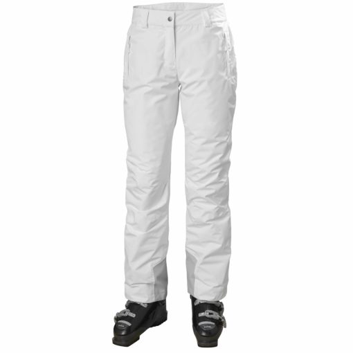 , Helly Hansen Womens Blizzard Insulated Pant