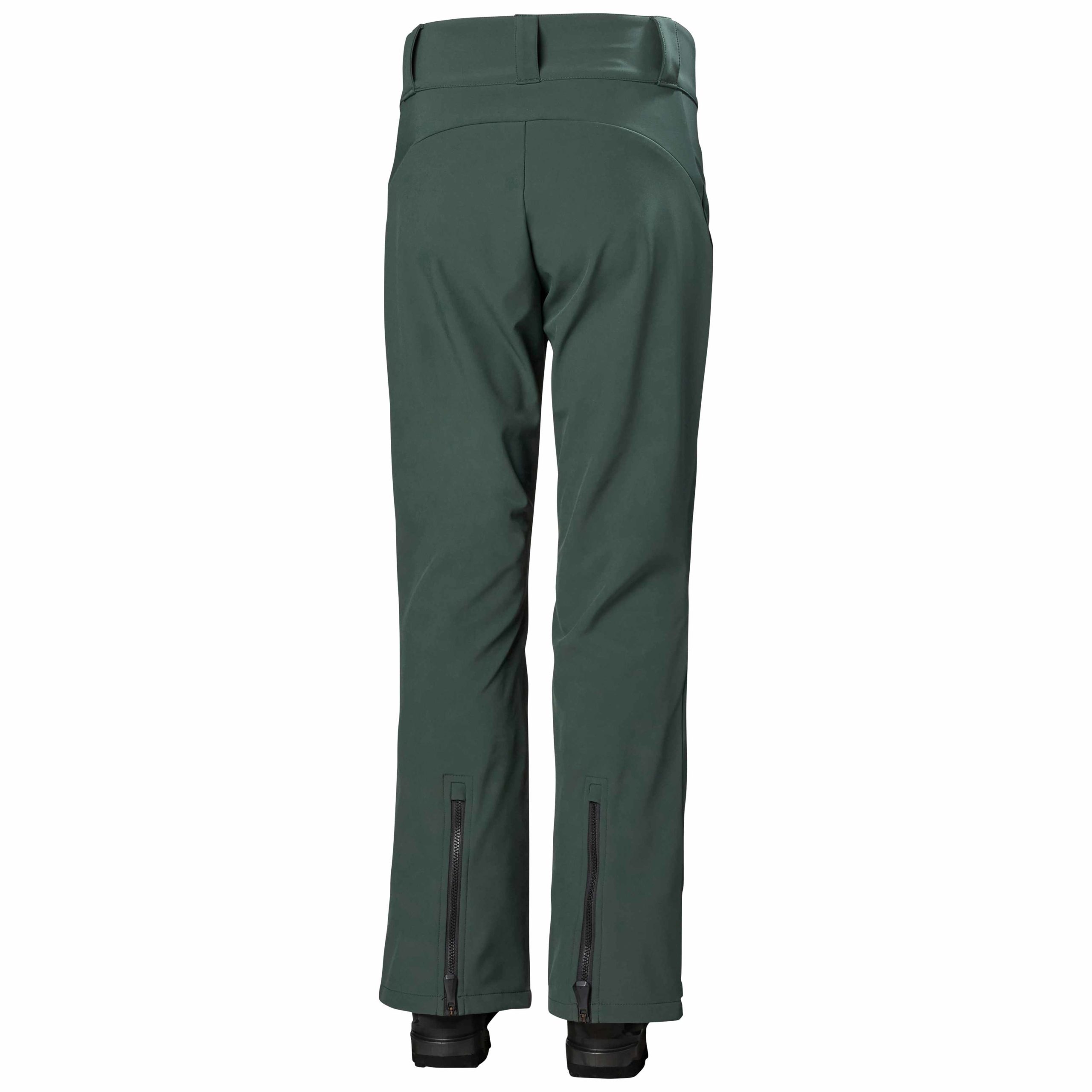 Helly Hansen Womens Bellissimo 2 Pant | Big Weather Gear | Helly