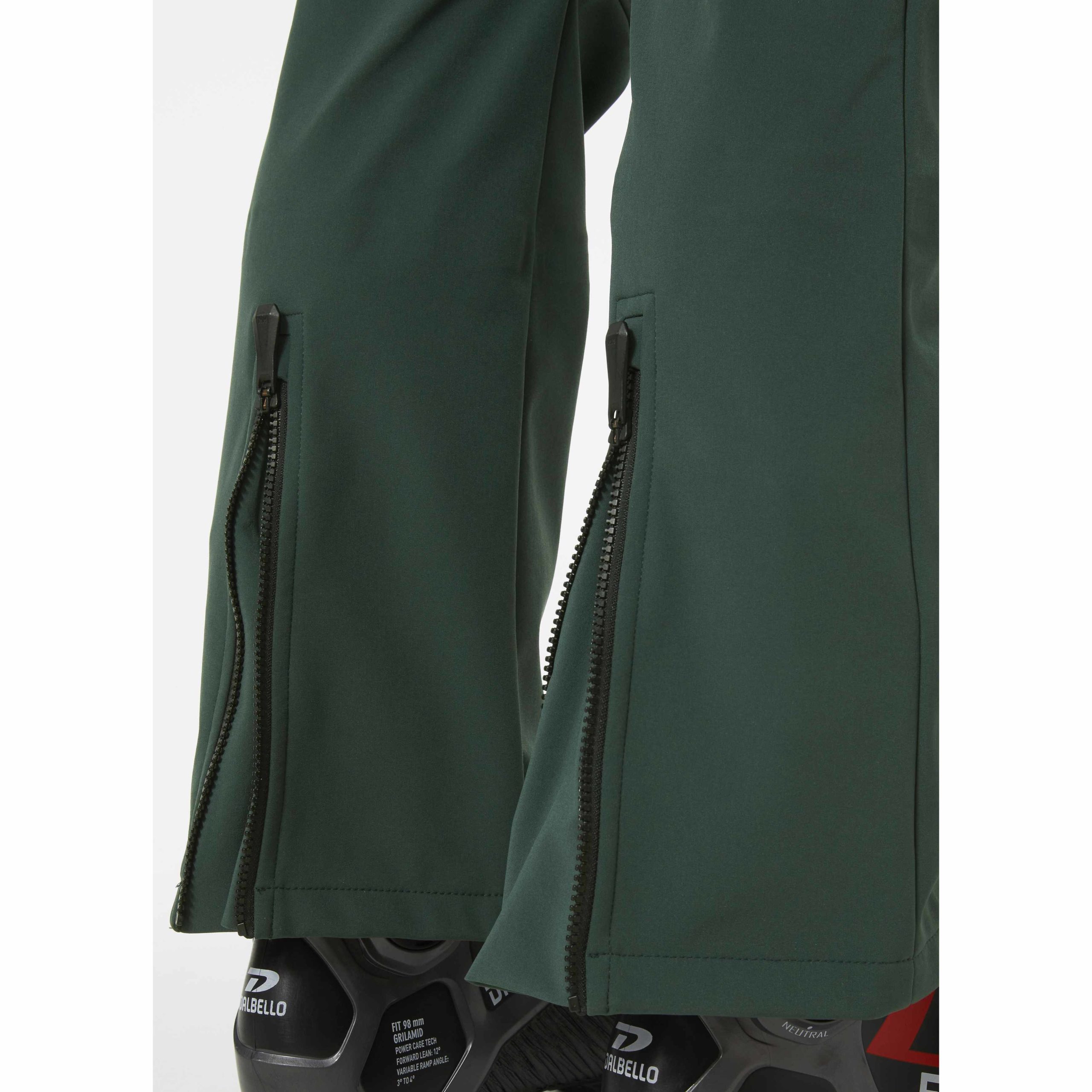 Helly Hansen Womens Bellissimo 2 Pant | Big Weather Gear | Helly