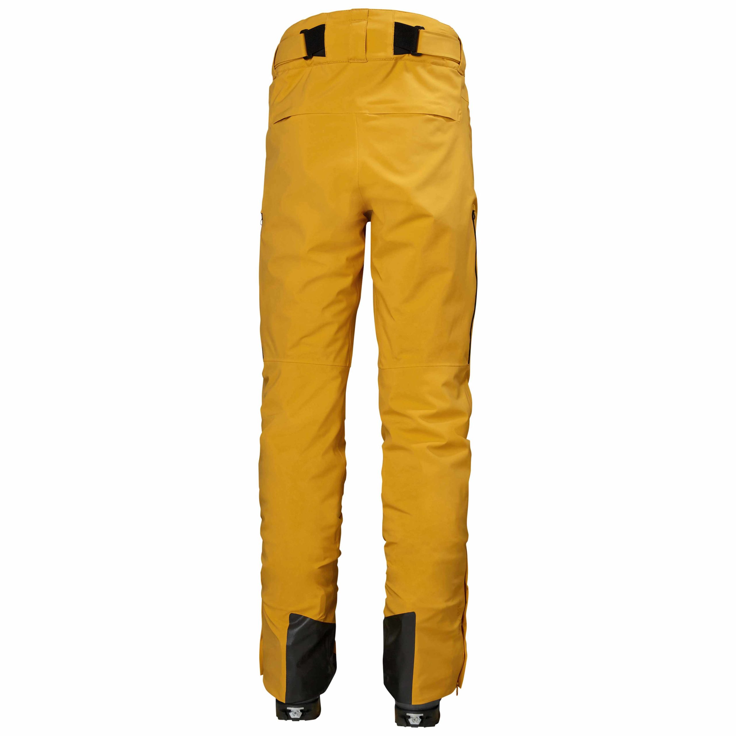 discount 56% Yellow 122                  EU KIDS FASHION Trousers Casual Name it slacks 