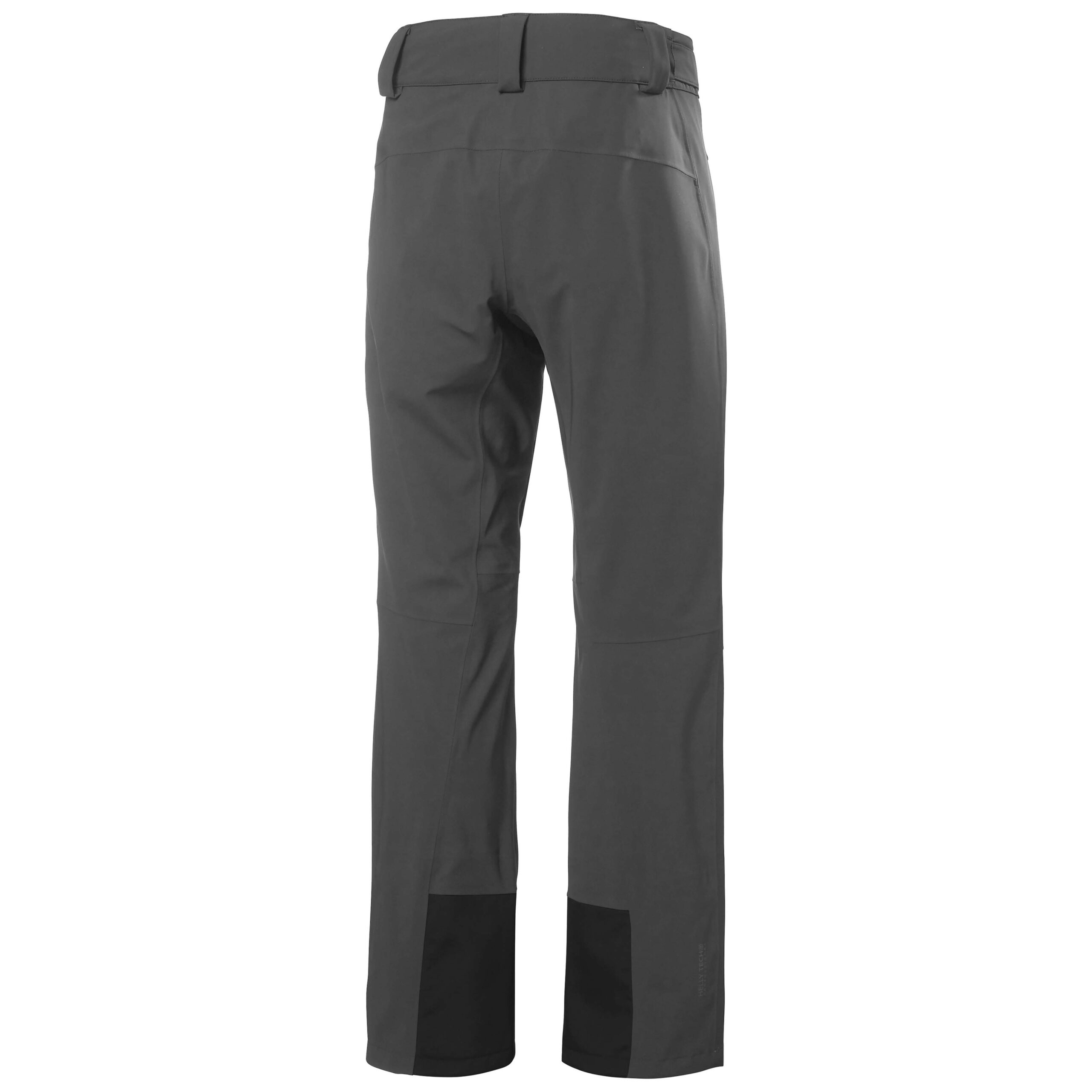 Helly Hansen Mens Swift 3 Layer Shell Pant | Big Weather Gear | Helly ...