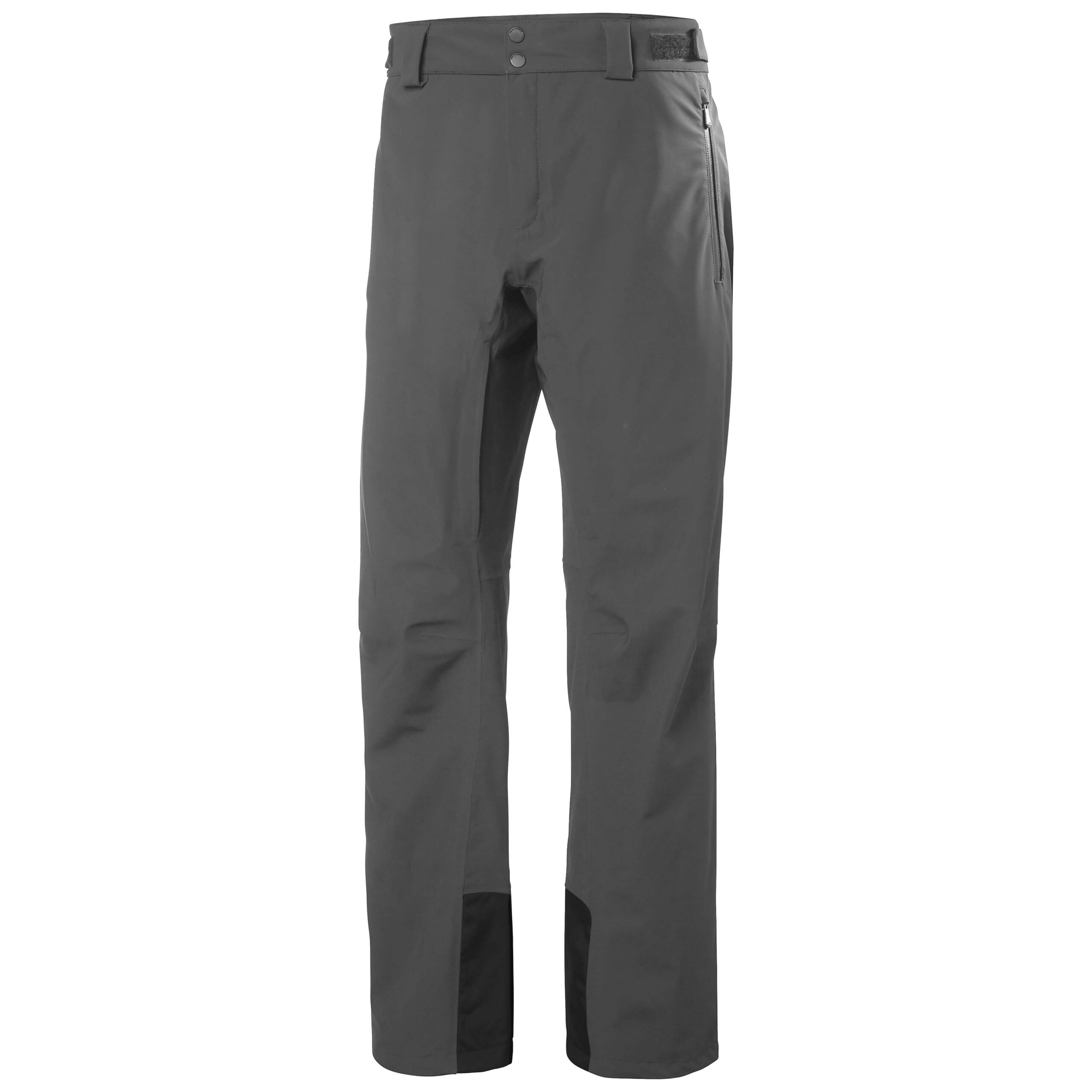 Helly Hansen Mens Swift 3 Layer Shell Pant | Big Weather Gear | Helly ...