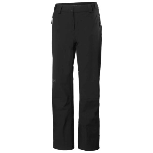 , Helly Hansen Womens Motionista 3 Layer Shell Pant