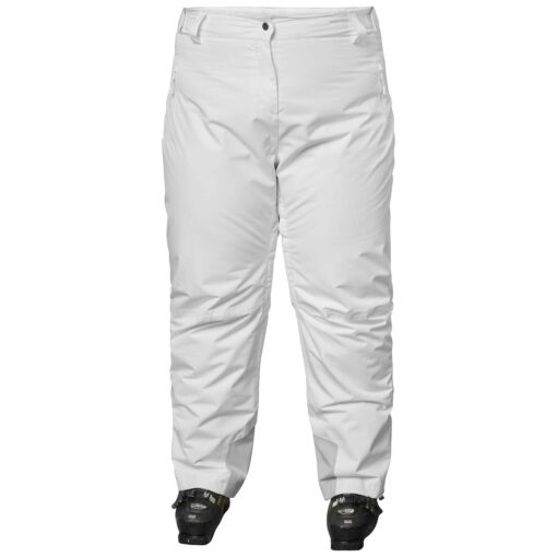 , Helly Hansen Womens Blizzard Insulated Plus Pant