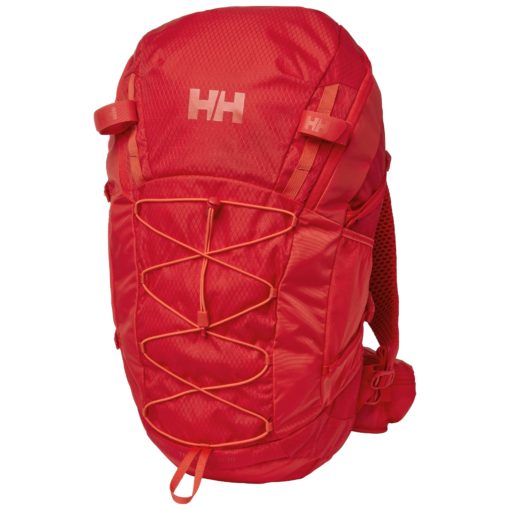 , Helly Hansen Unisex Transistor Backpack