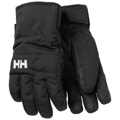 , Helly Hansen Junior Unisex Swift HT 2.0 Glove
