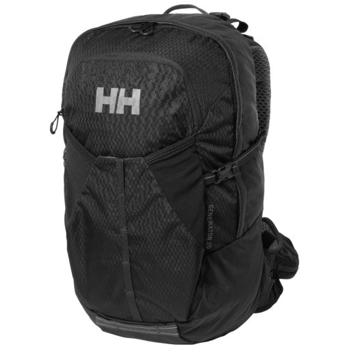, Helly Hansen Unisex Generator Backpack