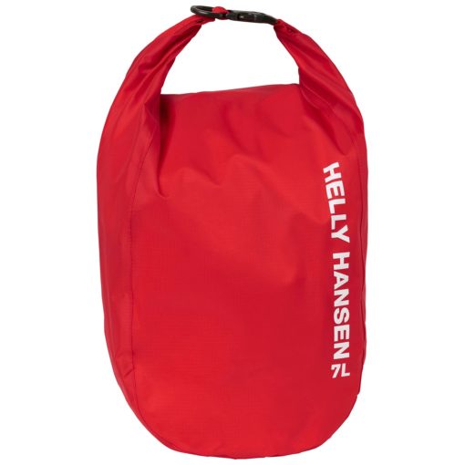 , Helly Hansen Unisex HH Light Dry Bag 7L Travel Bag