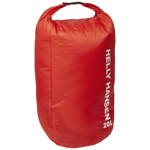 , Helly-Hansen Unisex HH Light Dry 20L Bag
