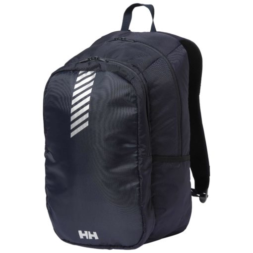 , Helly-Hansen Unisex Lokka Backpack