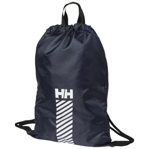 , Helly-Hansen Unisex Stadium Gym Sack Bag