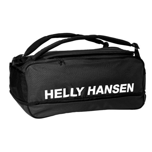 , Helly-Hansen Unisex HH Racing Bag